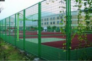 20081162130541_1