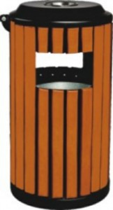 A008