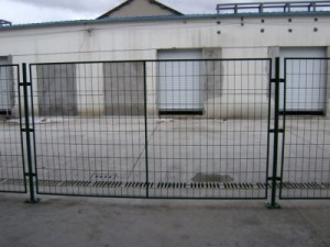 2008102184959
