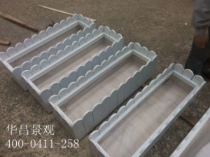 201609231539591